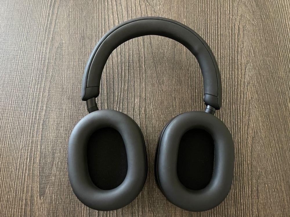 sony-wh-1000xm5-techgear-review-2.jpg