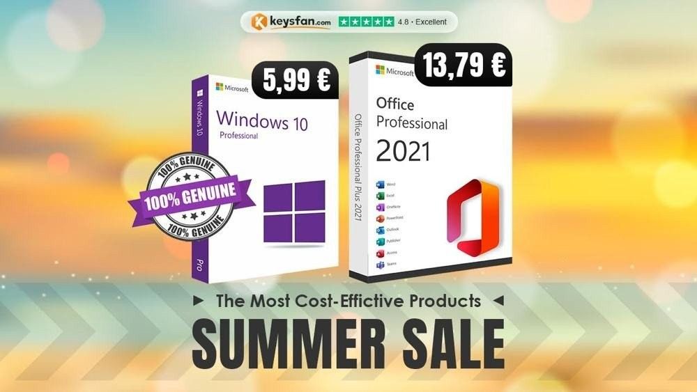 summer-sale-keysfan.jpg
