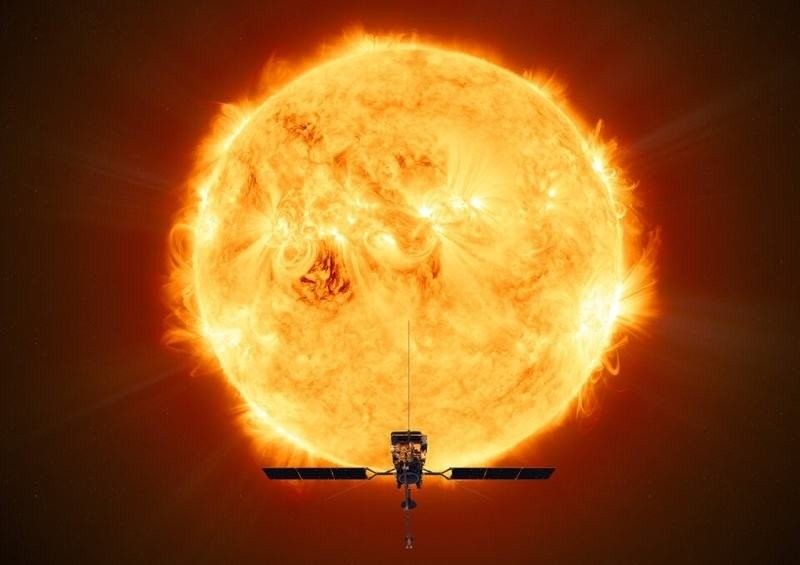 sun-parker-solar-probe-2.jpg