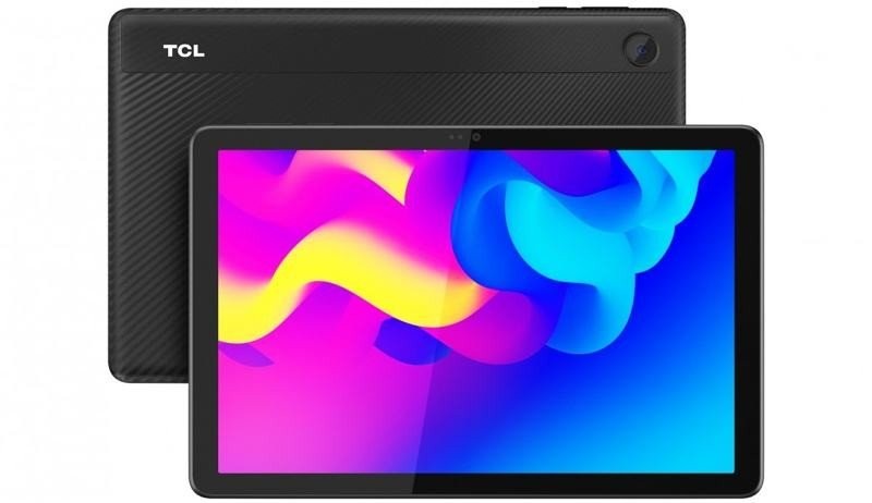 tcl-tab-10-hd.jpg