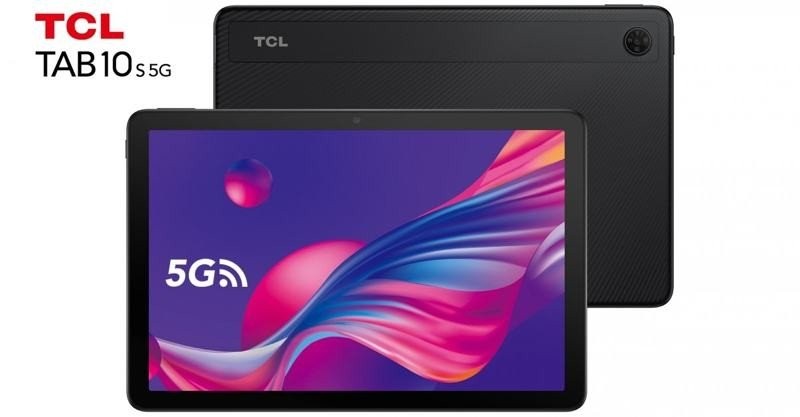 tcl-tab-10s-5g.jpg