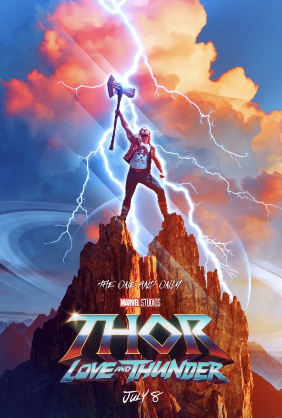 thor-love-and-thunder.jpg