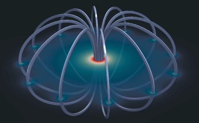 tokamak-energy.jpg