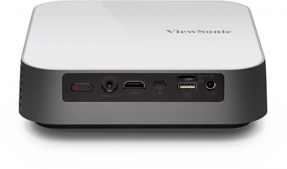 viewsonic-m2e-4.jpg