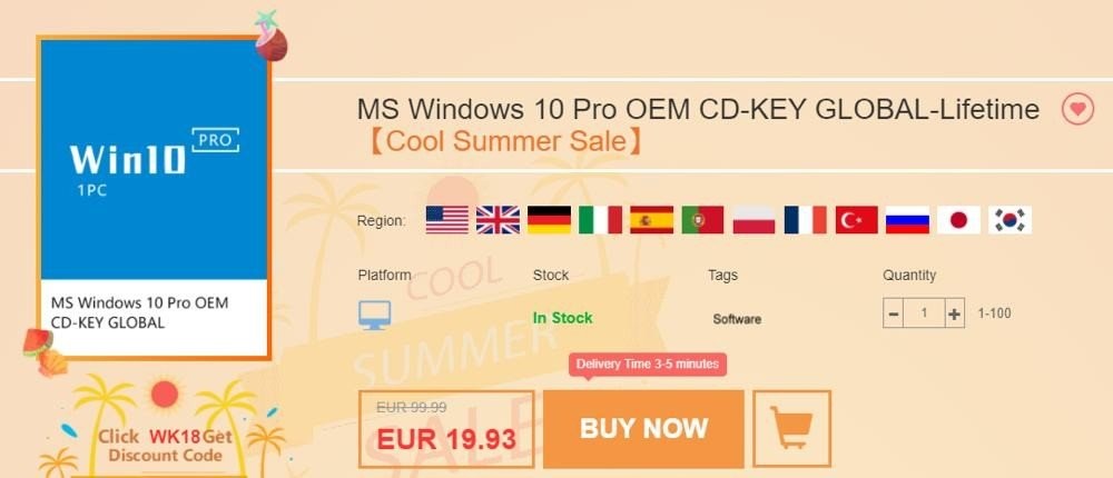 vipcdkdeals-june-1.jpg