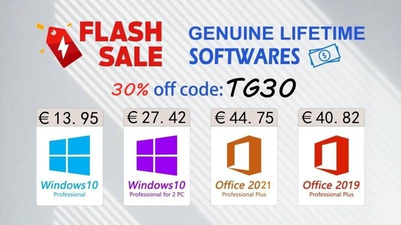 vipcdkdeals-march.jpg