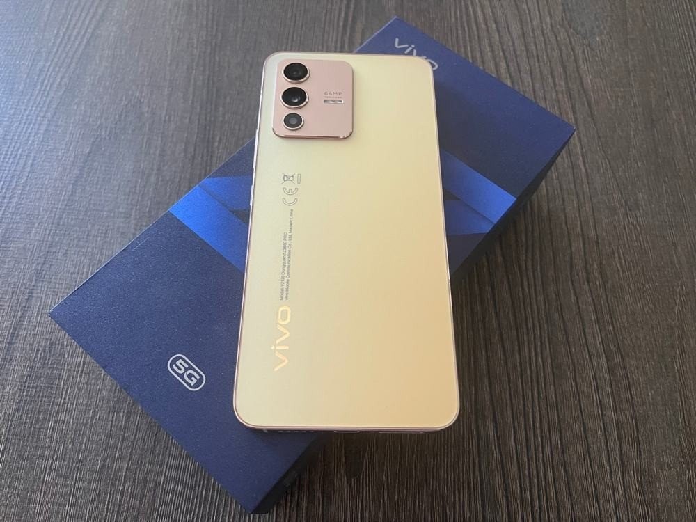 vivo-v23-5g-techgear-review-1.jpg