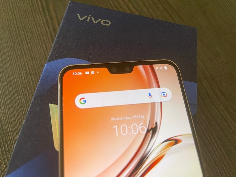 vivo-v23-5g-techgear-review-10.jpg