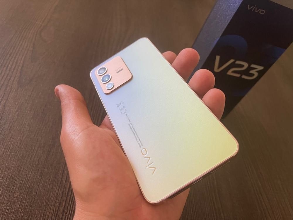 vivo-v23-5g-techgear-review-2.jpg