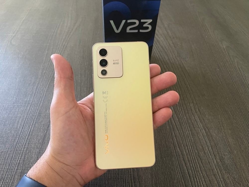 vivo-v23-5g-techgear-review-3.jpg