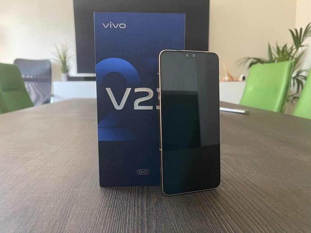 vivo-v23-5g-techgear-review-4.jpg