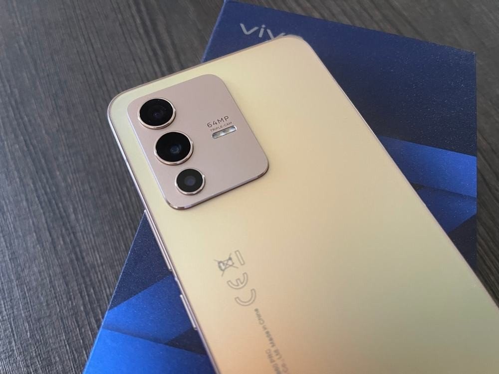 vivo-v23-5g-techgear-review-5.jpg