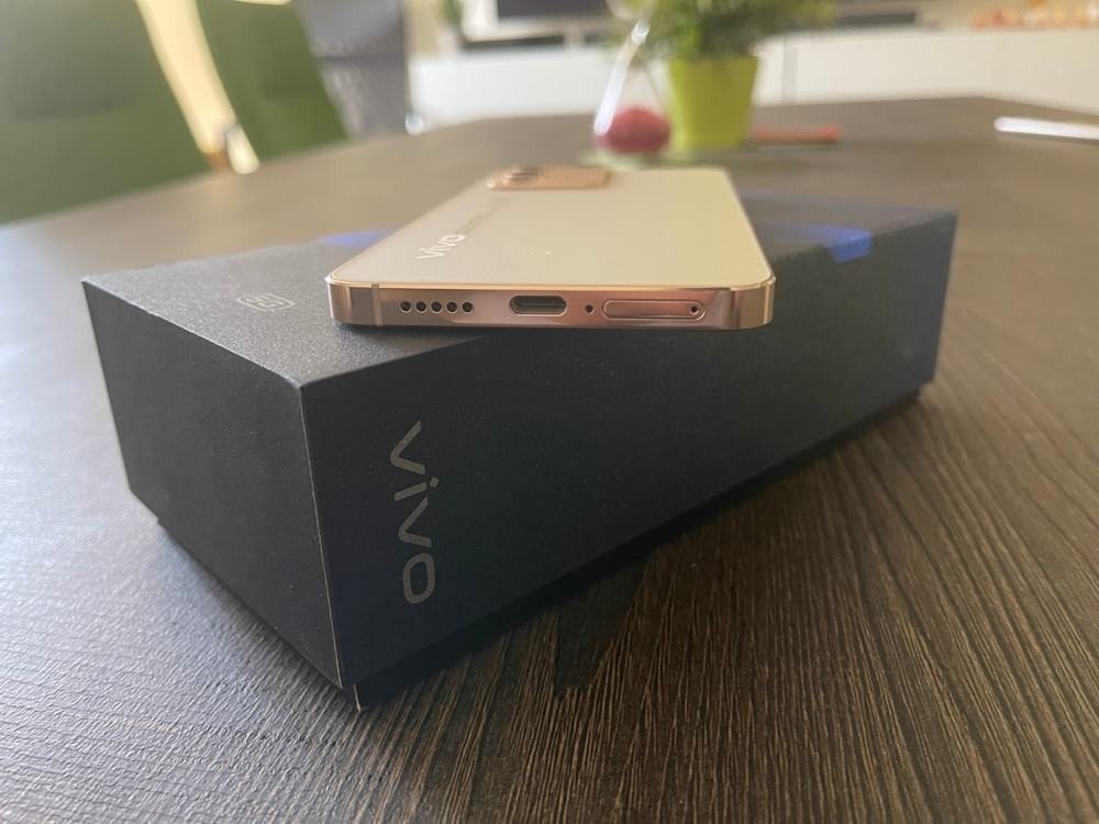 vivo-v23-5g-techgear-review-9.jpg