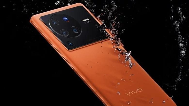 vivo-x80-1.jpg