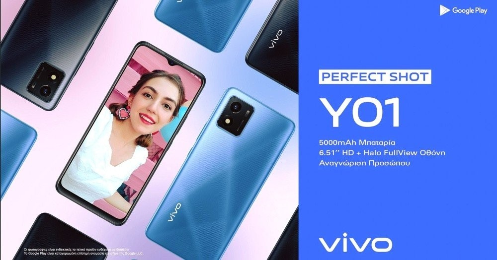 vivo-y01.jpg