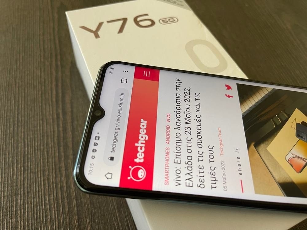 vivo-y76-5g-techgear-review-1.jpg