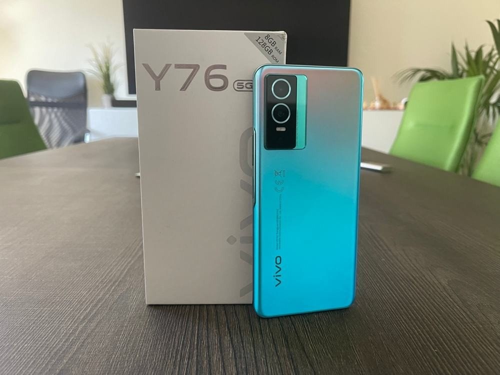 vivo-y76-5g-techgear-review-4.jpg