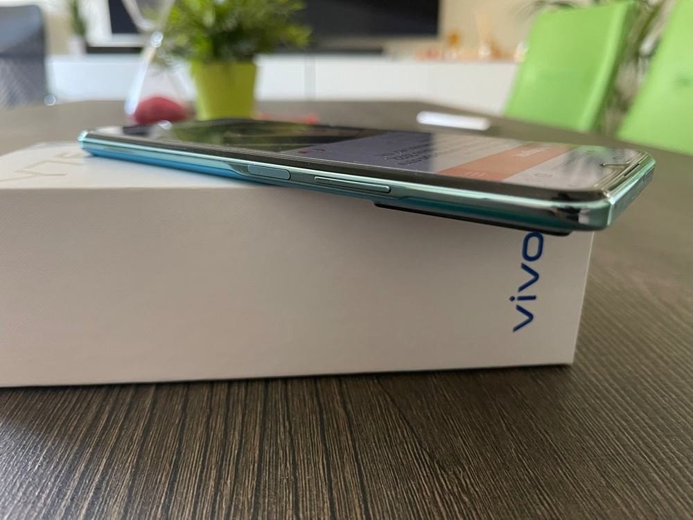 vivo-y76-5g-techgear-review-9.jpg