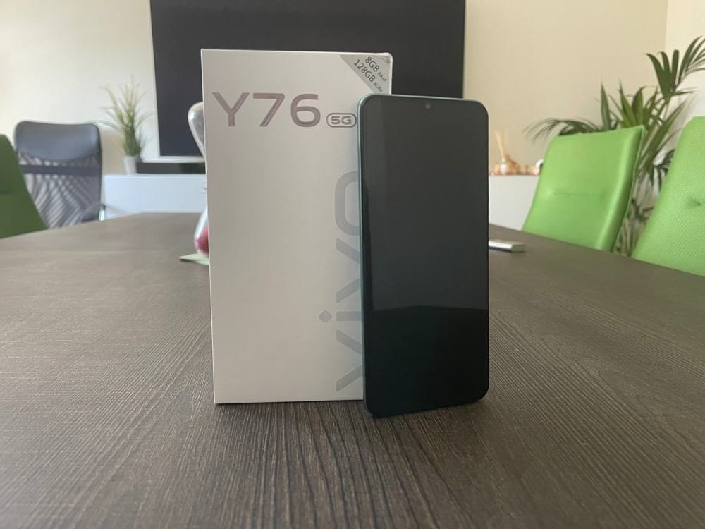 vivo-y76-5g-techgear-review.jpg