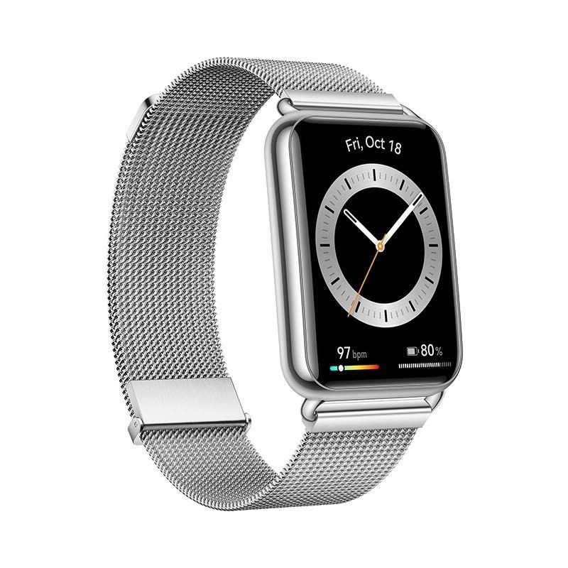 watch-fit-2-silver.jpg