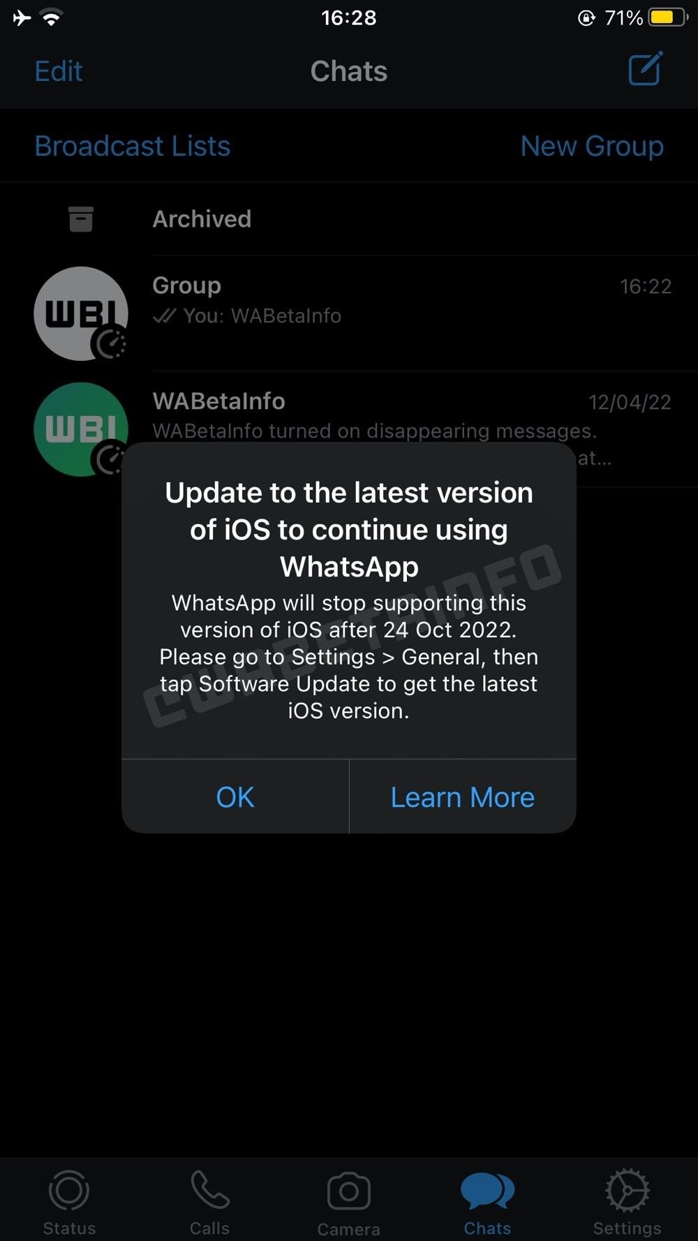 whatsapp-ios.jpg