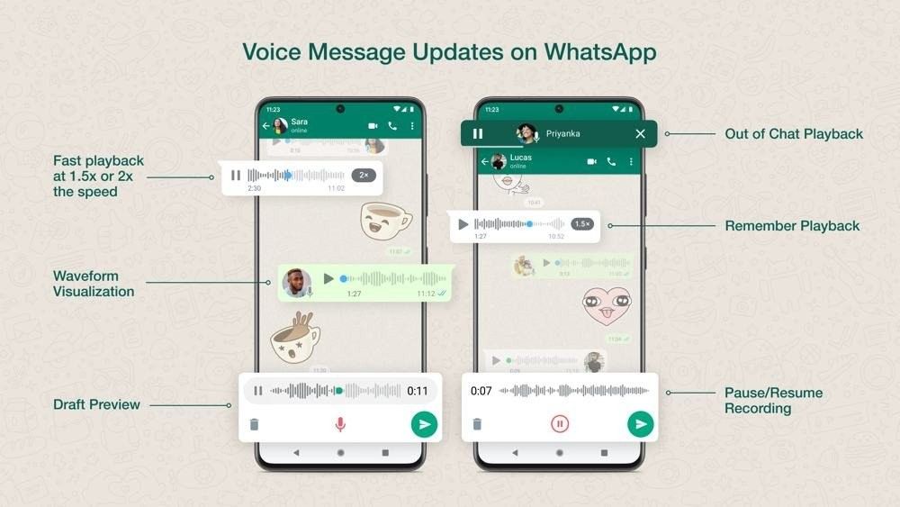 whatsapp-voice-messages.jpg
