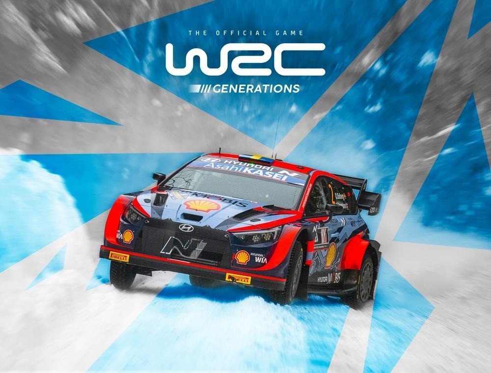 wrc-generations-1.jpg