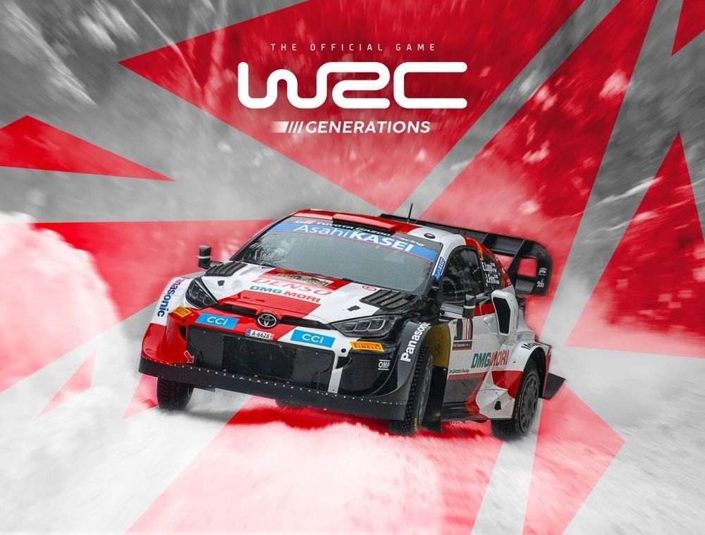 wrc-generations.jpg