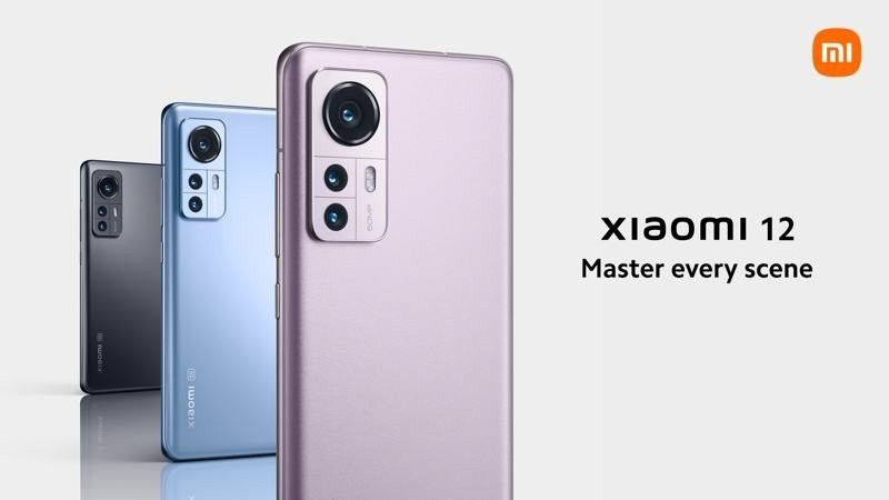 xiaomi-12-launch-1.jpg