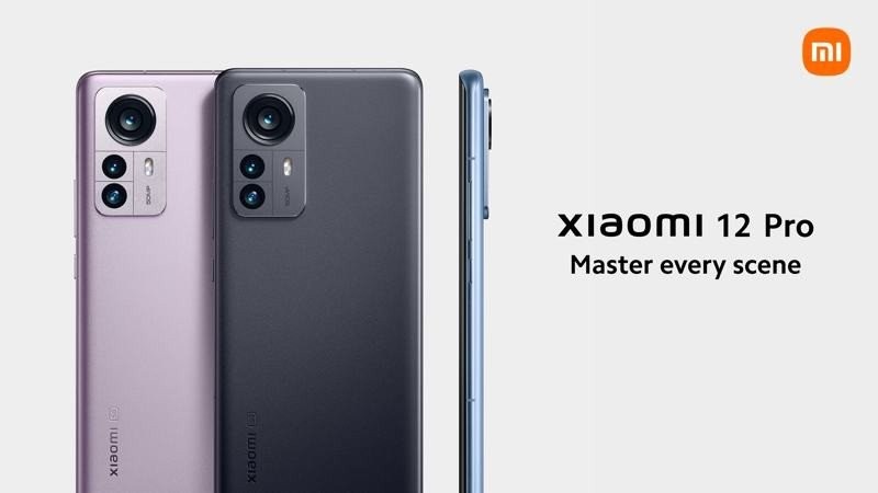 xiaomi-12-pro-launch.jpg