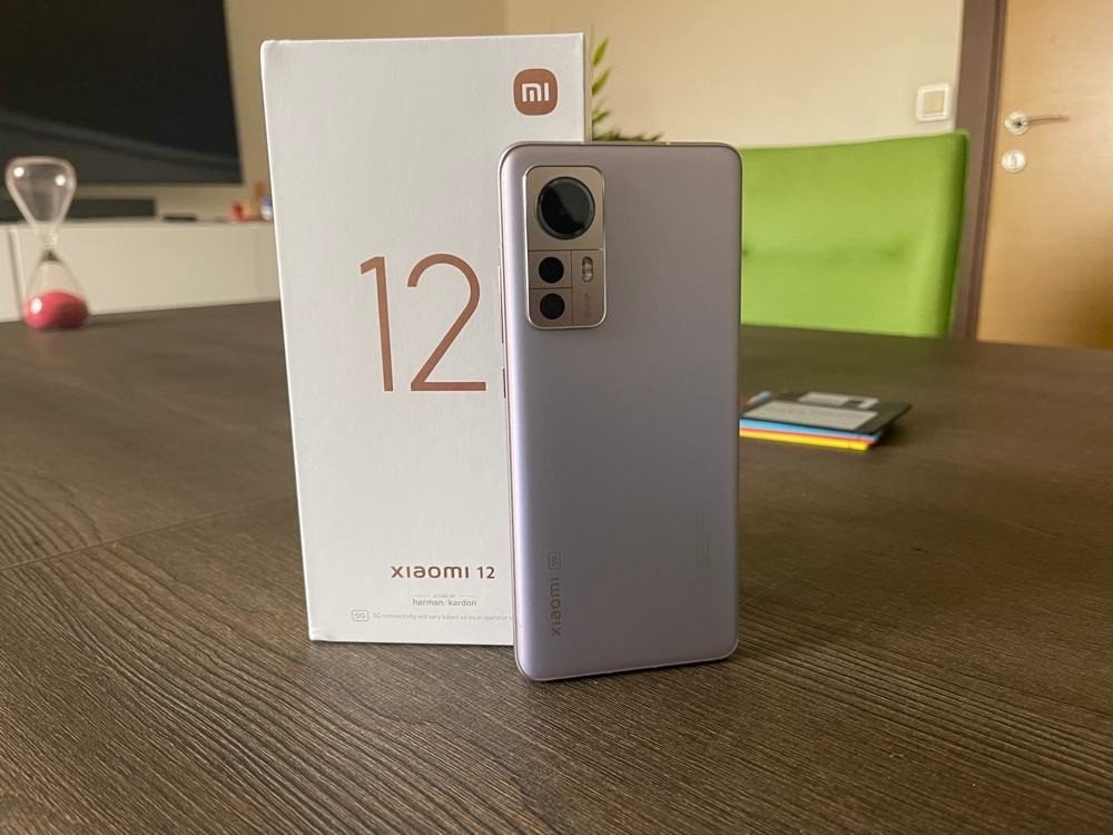 xiaomi-12-techgear-review-3.jpg