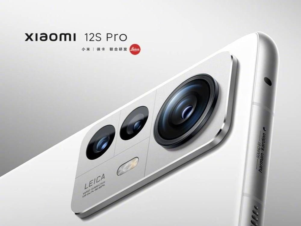 xiaomi-12s-pro-1.jpg