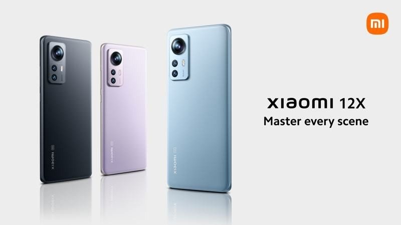 xiaomi-12x-launh.jpg