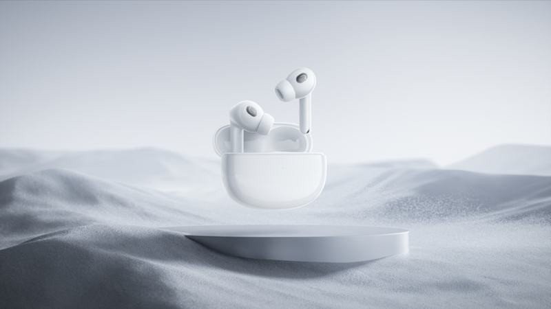 xiaomi-buds-3t-pro.jpg