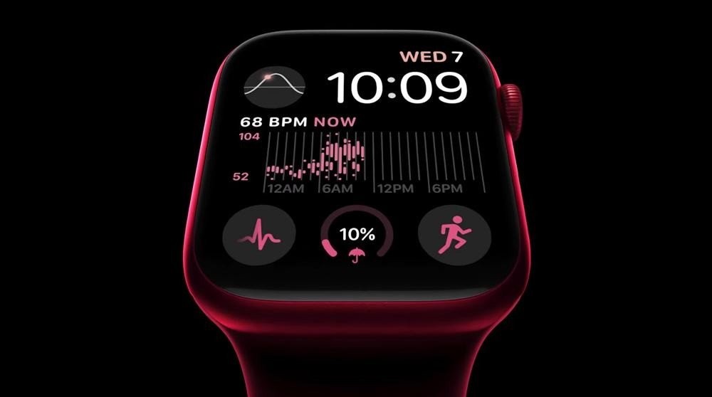 apple-watch-series-8-1.jpg