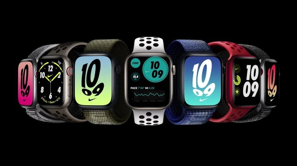 apple-watch-series-8-4.jpg