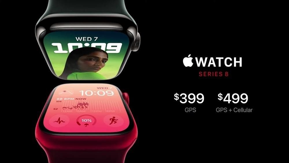 apple-watch-series-8-6.jpg