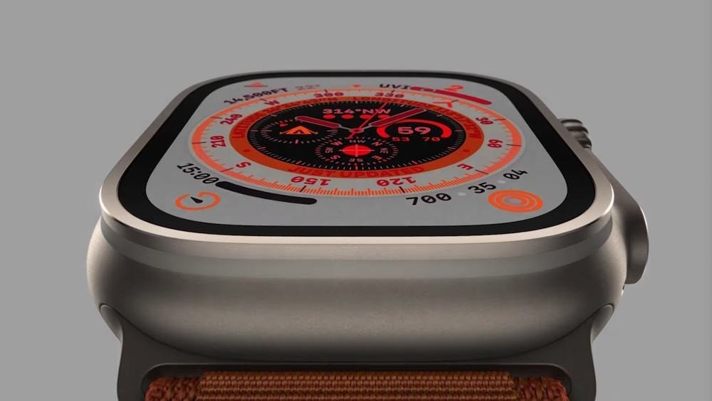 apple-watch-ultra-1.jpg