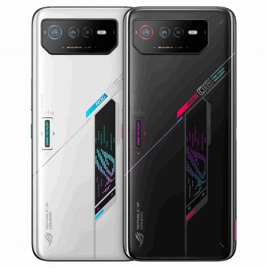 asus-rog-phone-6-1.jpg