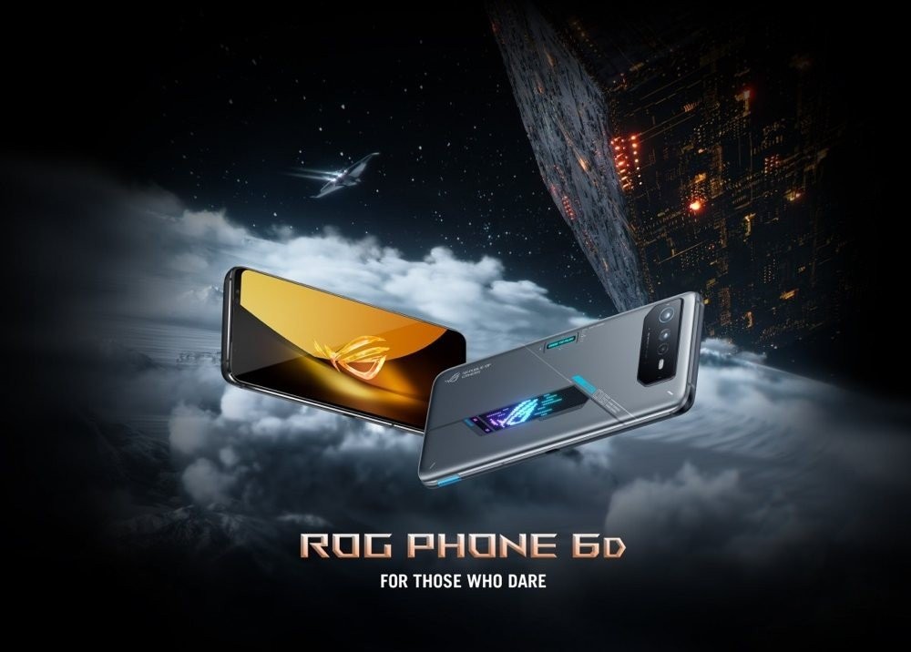 asus-rog-phone-6d-1.jpg