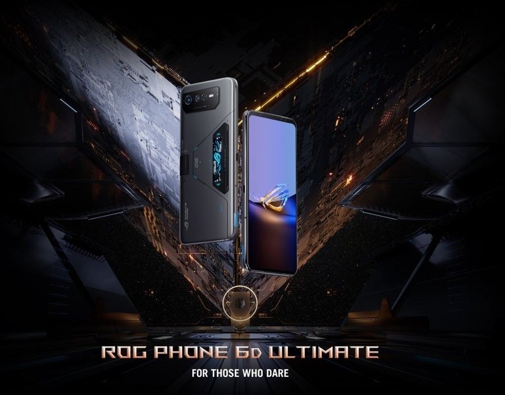 asus-rog-phone-6d-ultimate.jpg