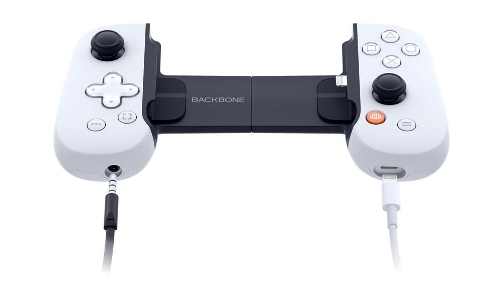 backbone-playstation-edition.jpg