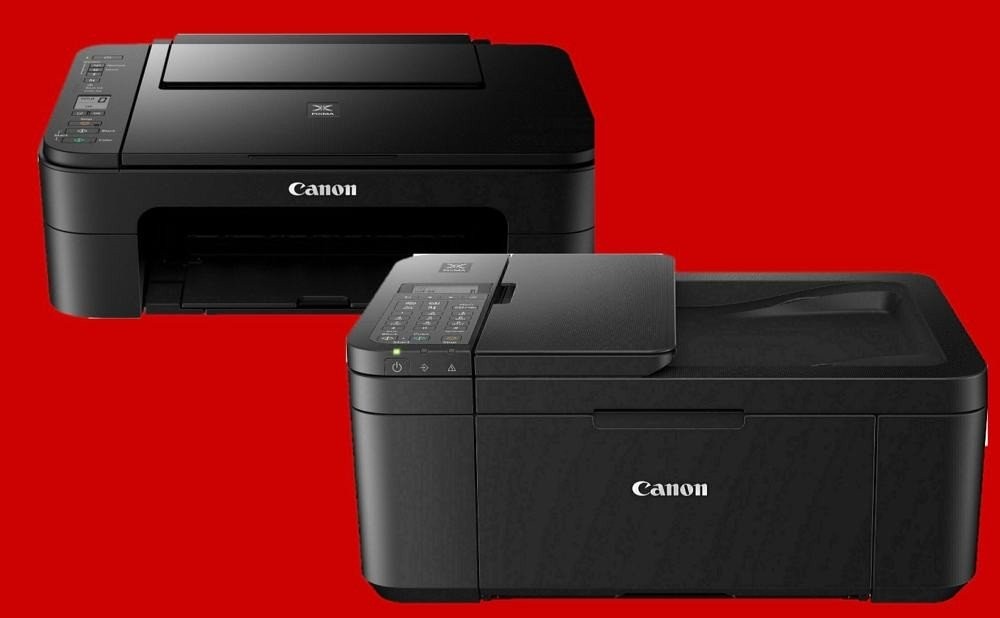 canon-pixma-ts3150-tr4550.jpg