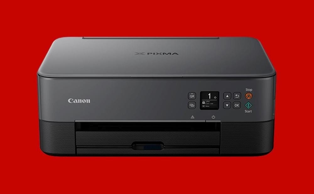 canon-pixma-ts5350.jpg