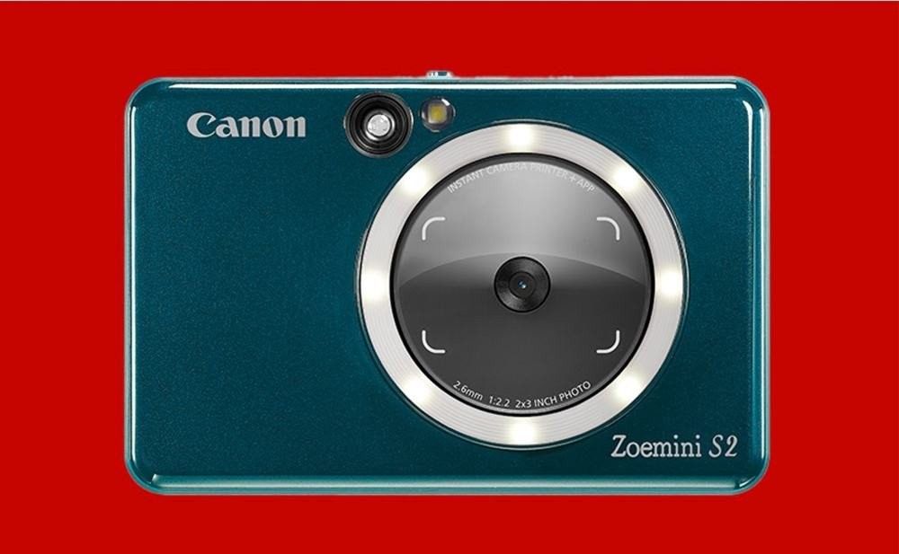 canon-zoemini-2.jpg