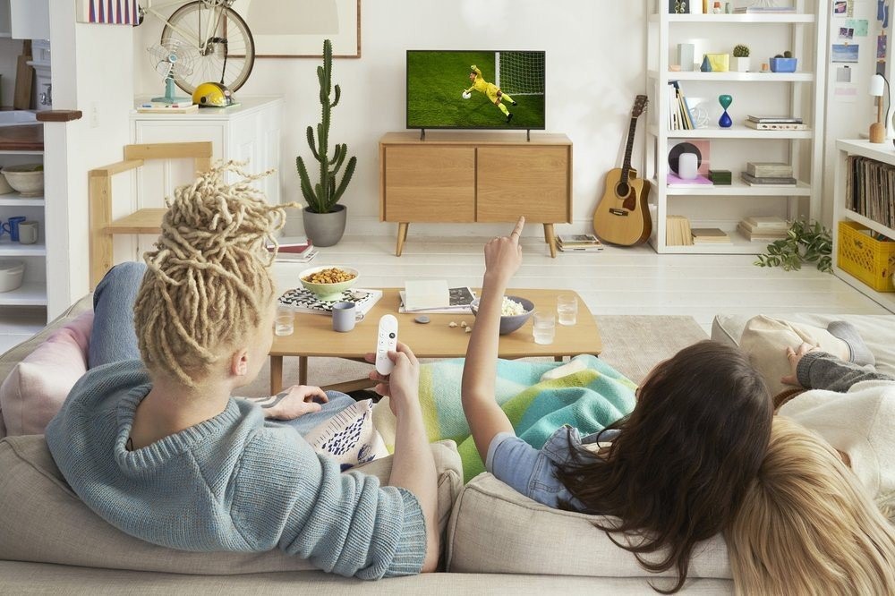 chromecast-with-google-tv-hd.jpg