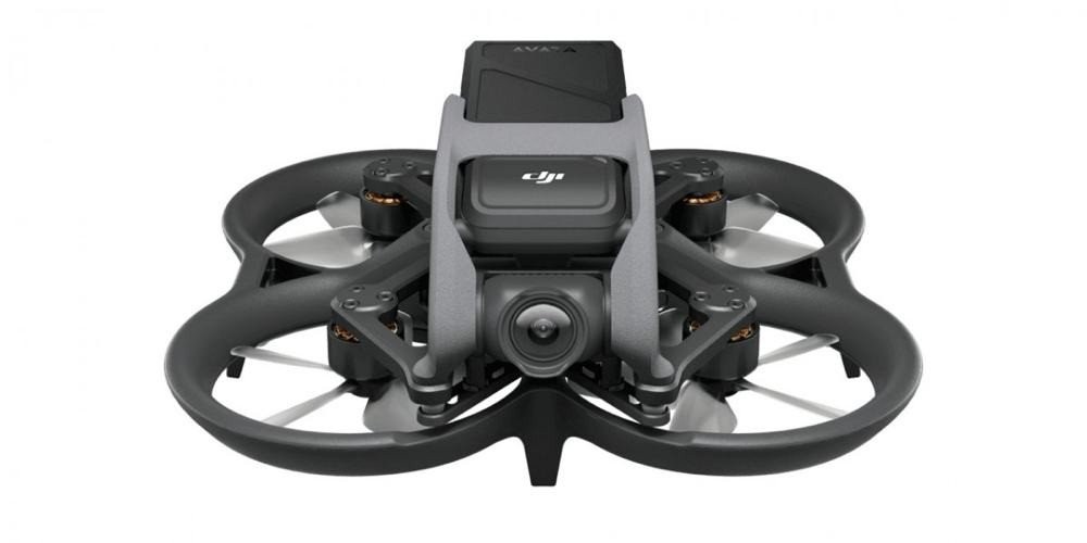 dji-avata-1.jpg