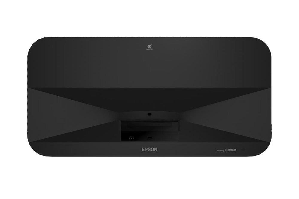 epson-projector-7.jpg