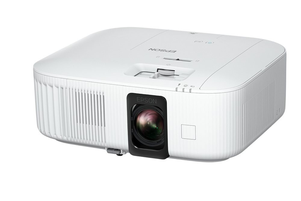 epson-projector-8.jpg