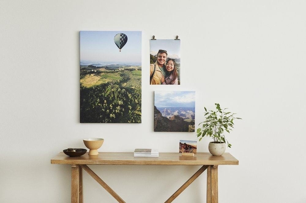 google-photos-printed-canvas.jpg